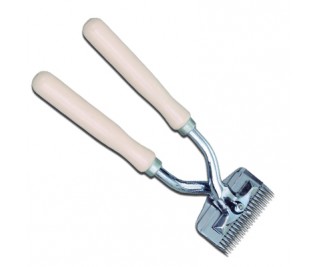 Two Hand Sheep Clipper